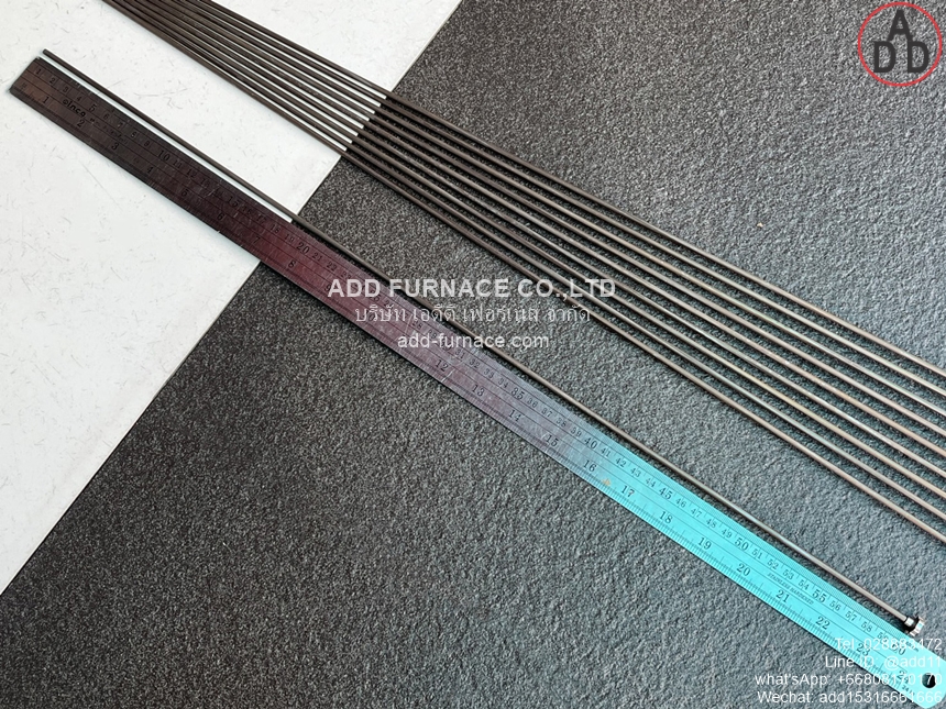 Yamataha C8x200xFL60mm (12)